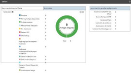 CLOUDMATPRES datasheet 3