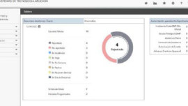 CLOUDMATPRES datasheet 4