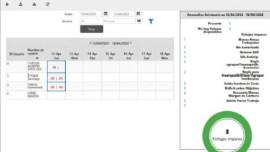 CLOUDMATPRES datasheet 5