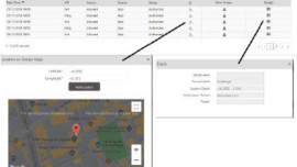 CLOUDMATPRES datasheet 6