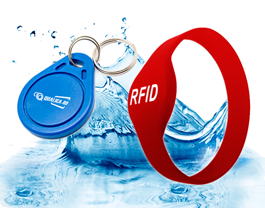 pulseras-llaveros-rfid-resistente-al-agua