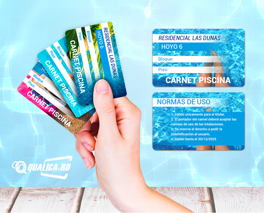 tarjetas-rfid-piscinas-control-acceso