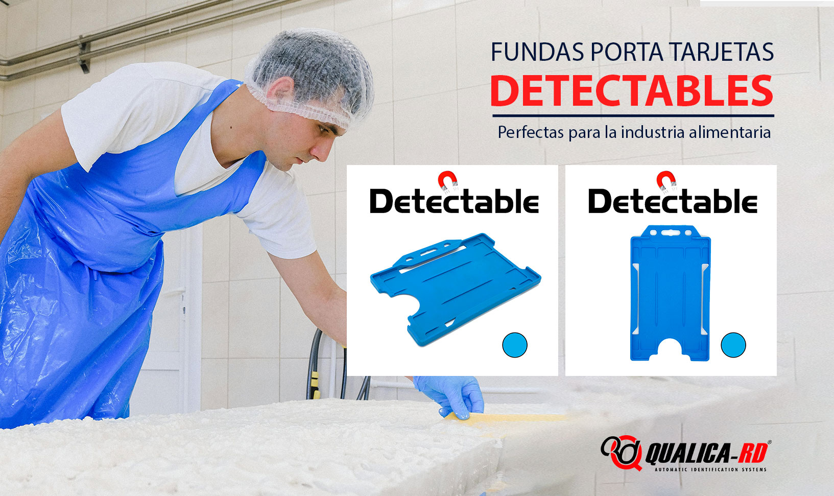 fundas detectablles banner