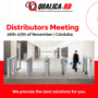 distributors meeting 2024 qualicard e1728558426909