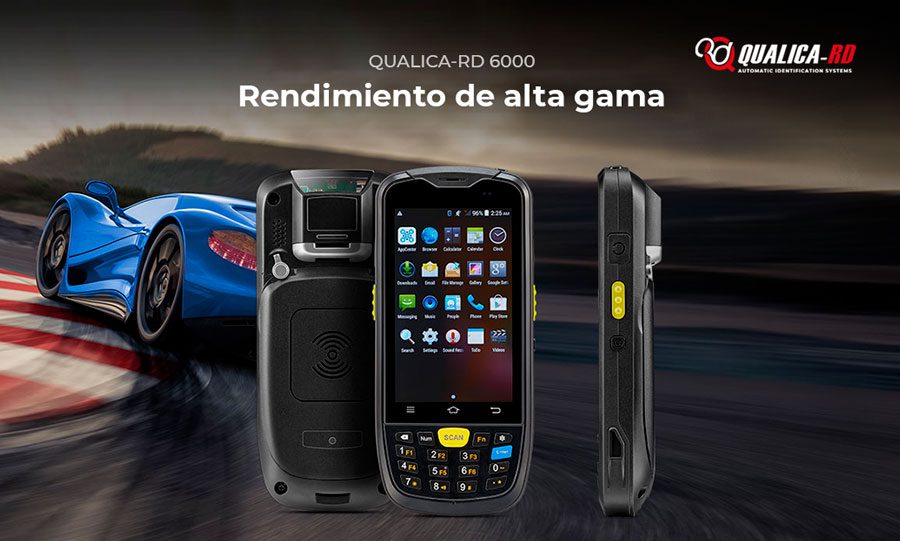 qualicard 6000 terminal rugerizado 1