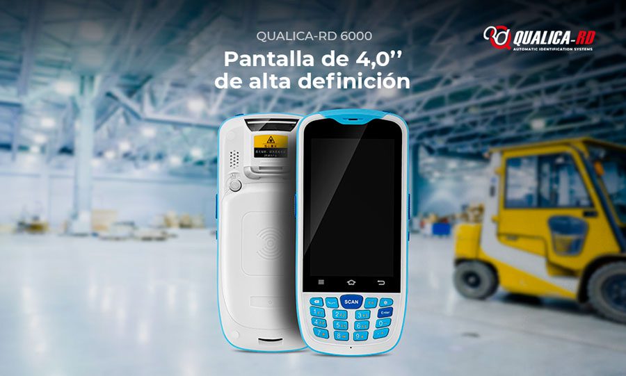 qualicard 6000 terminal rugerizado 2