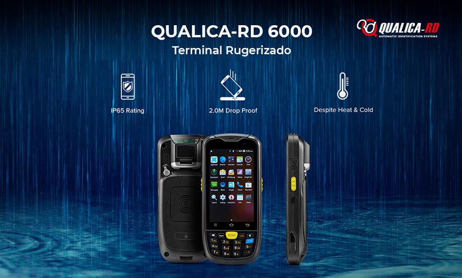 qualicard 6000 terminal rugerizado 5