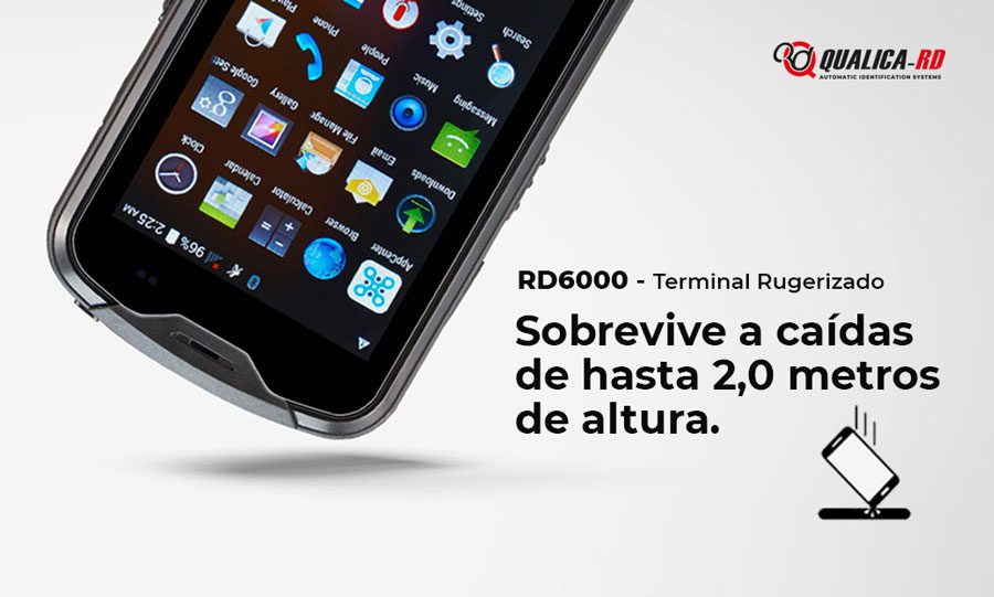 qualicard 6000 terminal rugerizado 7